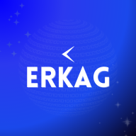 Erkag