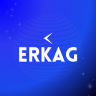Erkag